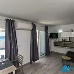 Appartamento Vista Maritima By Now Ltd *