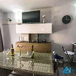 Vista Maritima By Now Ltd Appartamento *