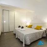 Vista Maritima By Now Ltd Appartamento Playa Blanca (Lanzarote)