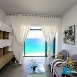 Vista Maritima By Now Ltd Appartamento *