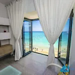 Vista Maritima By Now Ltd Appartamento