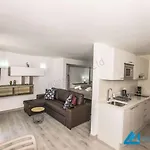 Apartman Vista Maritima By Now Ltd