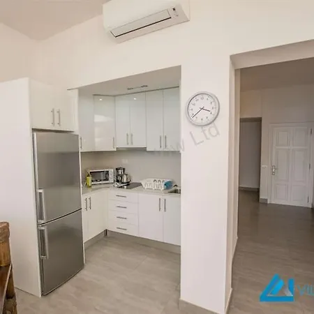 Vista Maritima By Now Ltd Πλάγια Μπλάνκα